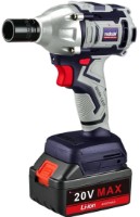 Гайковёрт Makute CW001 фото №1 — интернет-магазин Desire.md