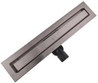 Rigolă de duș Wirquin Slim+ Venisio (30723949)