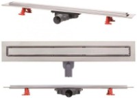 Rigolă de duș Wirquin Slim+ Venisio (30723949) imaginea #2 — magazin online Desire.md