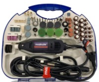 Polizor drept Makute DG002 imaginea #2 — magazin online Desire.md