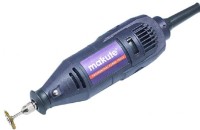 Прямая шлифмашина Makute DG002 фото №1 — интернет-магазин Desire.md