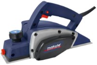 Рубанок Makute EP003 фото №1 — интернет-магазин Desire.md