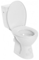 Унитаз Cersanit Classic (113167)