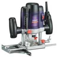 Фрезер Makute ER003 фото №1 — интернет-магазин Desire.md