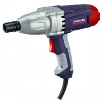 Гайковёрт Makute EW112 фото №1 — интернет-магазин Desire.md