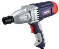 Гайковёрт Makute EW116-POV фото №1 — интернет-магазин Desire.md