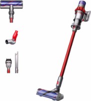 Вертикальный пылесос Dyson V10 Origin фото №5 — интернет-магазин Desire.md