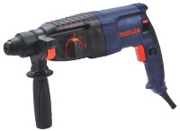 Ciocan rotopercutor Makute HD001 imaginea #1 — magazin online Desire.md