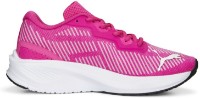 Кроссовки женские Puma Aviator Profoam Sky Ravish/Puma White 36 фото №3 — интернет-магазин Desire.md