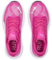 Кроссовки женские Puma Aviator Profoam Sky Ravish/Puma White 37 фото №4 — интернет-магазин Desire.md