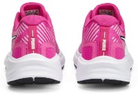 Adidași pentru dame Puma Aviator Profoam Sky Ravish/Puma White 39 imaginea #5 — magazin online Desire.md