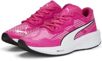 Кроссовки женские Puma Aviator Profoam Sky Ravish/Puma White 40 фото №1 — интернет-магазин Desire.md