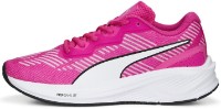 Кроссовки женские Puma Aviator Profoam Sky Ravish/Puma White 40 фото №2 — интернет-магазин Desire.md