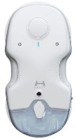 Робот для чистки окон Hutt C6 White