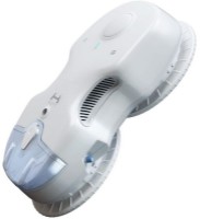 Робот для чистки окон Hutt C6 White фото №2 — интернет-магазин Desire.md