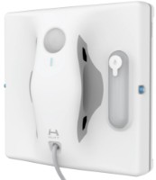 Robot pentru curățarea ferestrelor Hutt W8 White imaginea #2 — magazin online Desire.md