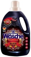 Гель для стирки Konigliche Wasche Black 3.2L