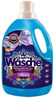 Gel de rufe Konigliche Wasche Color 3.2L