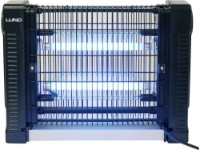 Лампа для уничтожения насекомых Lund UV-A 17W фото №2 — интернет-магазин Desire.md