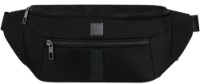 Geanta Samsonite Sacksquare (146477/1041)