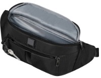 Geanta Samsonite Sacksquare (146477/1041)