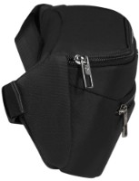 Geantă Samsonite Sacksquare (146477/1041) imaginea #5 — magazin online Desire.md