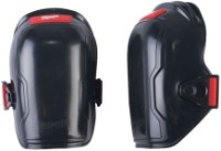 Наколенники рабочие Milwaukee 4932478136