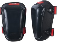 Наколенники рабочие Milwaukee 4932478137