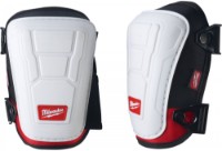 Наколенники рабочие Milwaukee 4932478139