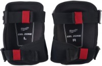 Наколенники рабочие Milwaukee 4932478139 фото №2 — интернет-магазин Desire.md