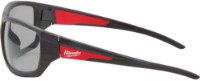 Очки защитные Milwaukee 4932478908 фото №2 — интернет-магазин Desire.md
