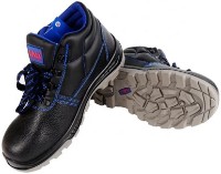 Încălțăminte de protecție Sali G0400069 imaginea #1 — magazin online Desire.md