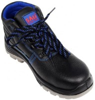 Încălțăminte de protecție Sali G0400069 imaginea #3 — magazin online Desire.md