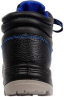 Спецобувь Sali G0400071 фото №4 — интернет-магазин Desire.md