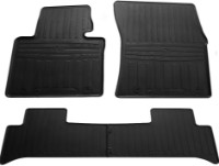Covoraşe auto Stingray Land Rover Range Rover III (L322) (2002-2012) Eyelet 4pcs