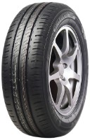 Шина Leao Nova-Force Van 185/75 R16C 104/102R
