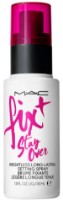 Fixator de machiaj MAC Fix+ Stay Over 30ml