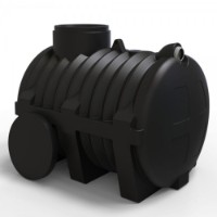 Емкость EP 21703 фото №2 — интернет-магазин Desire.md