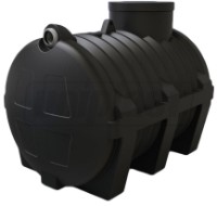 Емкость EP 21703 фото №3 — интернет-магазин Desire.md