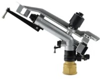 Дождеватель Atiglan 34790 фото №1 — интернет-магазин Desire.md