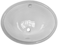 Lavoar Cerano TR4008