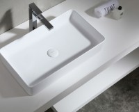 Lavoar Cerano TR41206 imaginea #3 — magazin online Desire.md