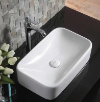 Lavoar Cerano TR4120A imaginea #3 — magazin online Desire.md