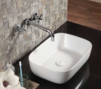 Lavoar Cerano TR41287 imaginea #2 — magazin online Desire.md