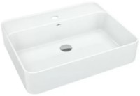 Lavoar Cerano TR4128A