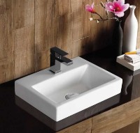 Lavoar Cerano TR4128A imaginea #3 — magazin online Desire.md