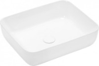 Lavoar Cerano TR41290