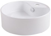 Lavoar Cerano TR4161