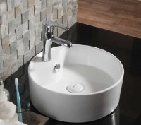 Lavoar Cerano TR4161 imaginea #3 — magazin online Desire.md