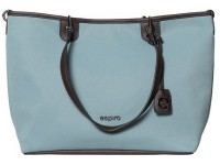 Коляска Espiro 2in1 Miloo 03 Briliant Agat фото №5 — интернет-магазин Desire.md